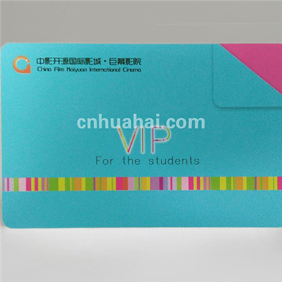I code sli-x high frequency card